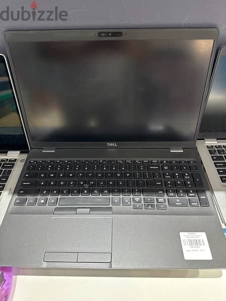 Used LAPTOPS in very good conditions 4