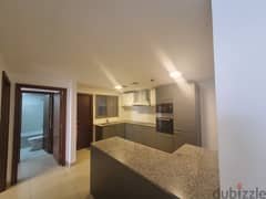 2 bhk Apartment for sale and for rent @ the links