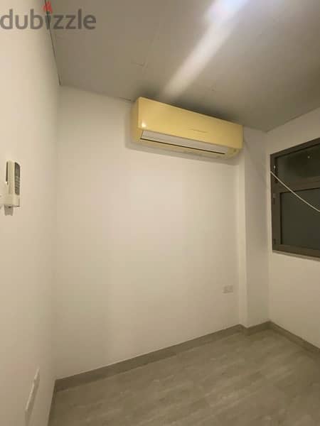 Apartment for rent in MQ 7