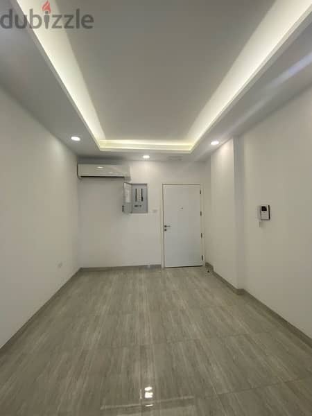 Apartment for rent in MQ 8