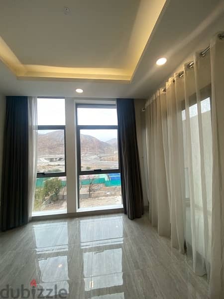 Apartment for rent in MQ 9