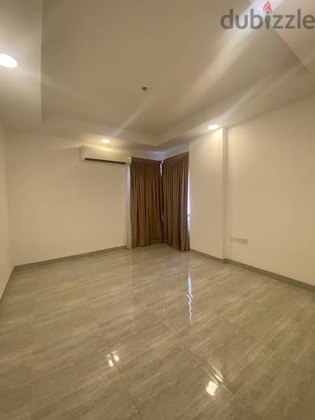 Apartment for rent in MQ 10