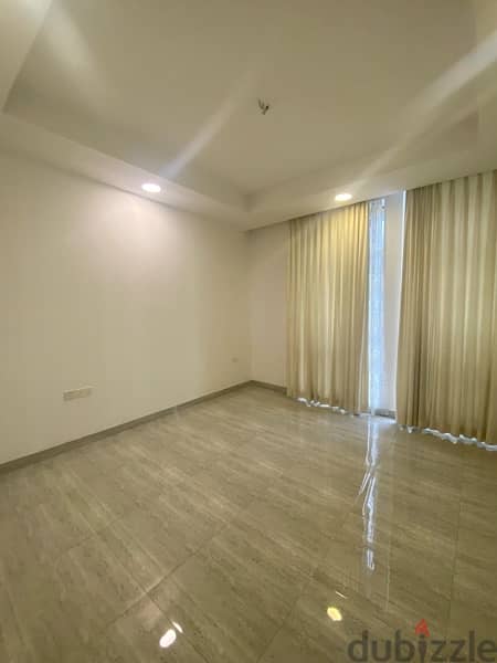 Apartment for rent in MQ 11