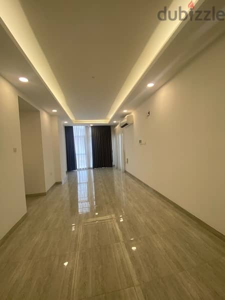 Apartment for rent in MQ 18