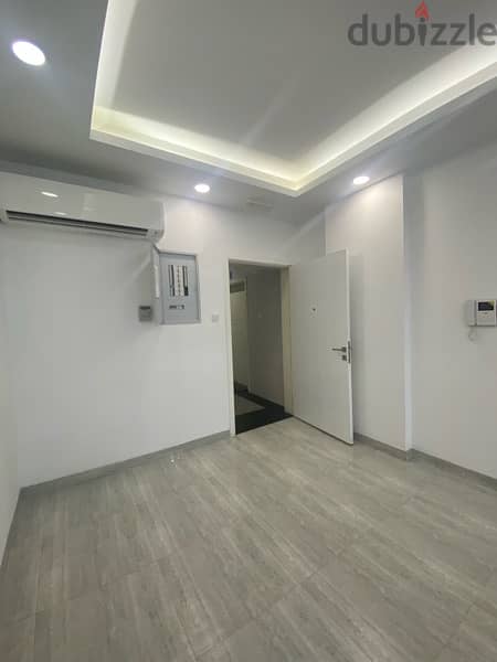 Apartment for rent in MQ 19