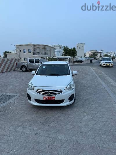 Mitsubishi 5 Rials Day*