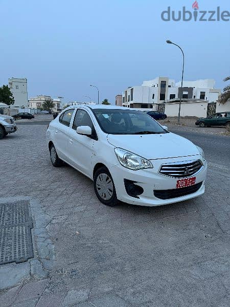 Mitsubishi 5 Rials 2