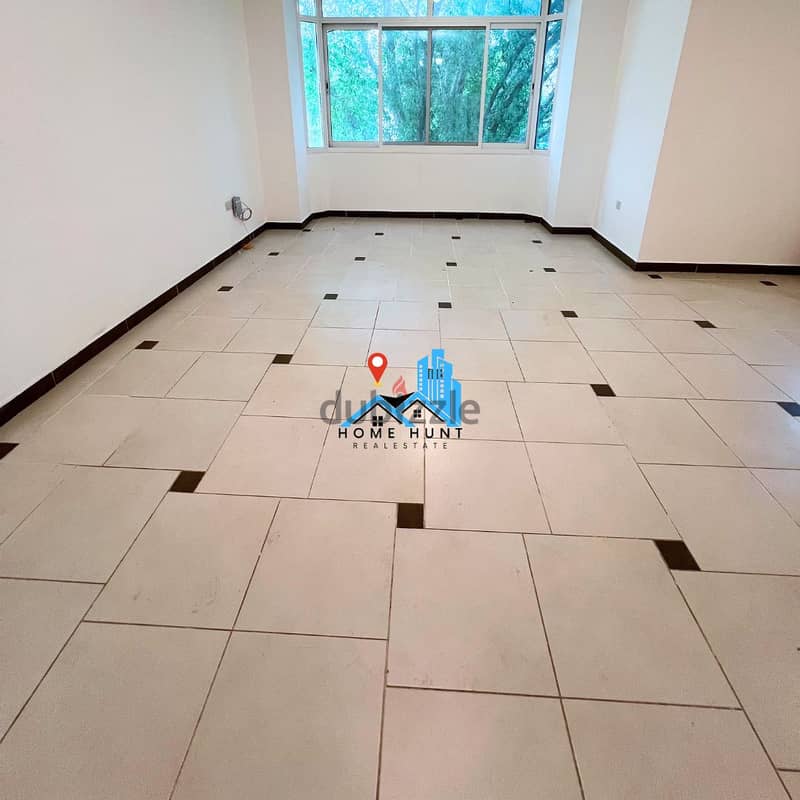 AZAIBA | STUNNING 5+1BR COMPLEX VILLA 7