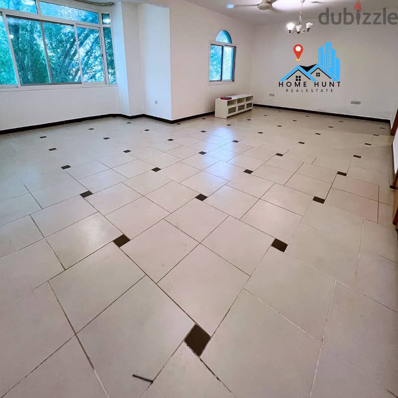 AZAIBA | STUNNING 5+1BR COMPLEX VILLA 8