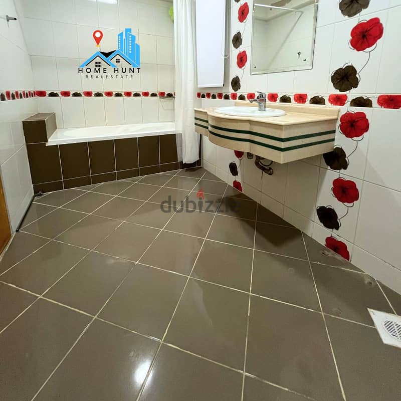 AZAIBA | STUNNING 5+1BR COMPLEX VILLA 10