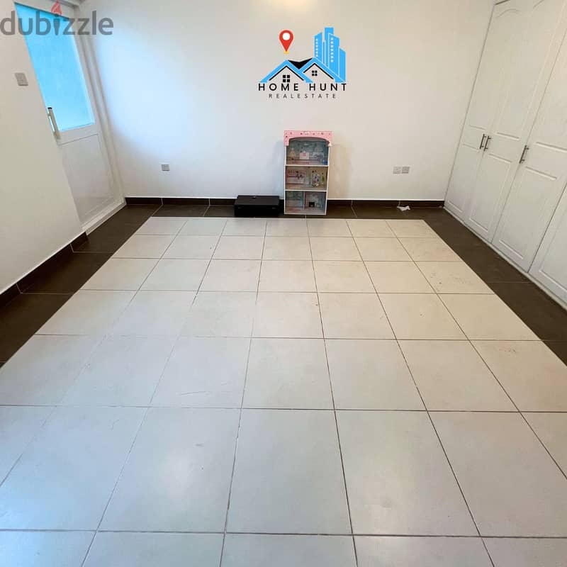 AZAIBA | STUNNING 5+1BR COMPLEX VILLA 11