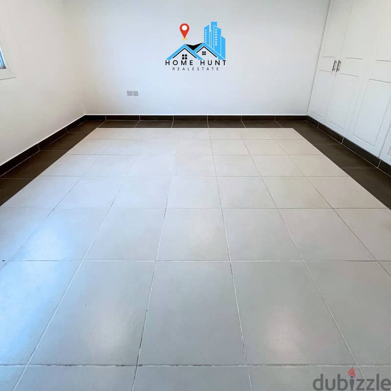 AZAIBA | STUNNING 5+1BR COMPLEX VILLA 13