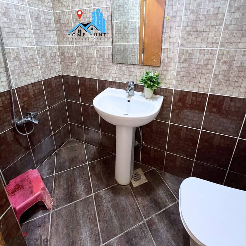 AZAIBA | STUNNING 5+1BR COMPLEX VILLA 14