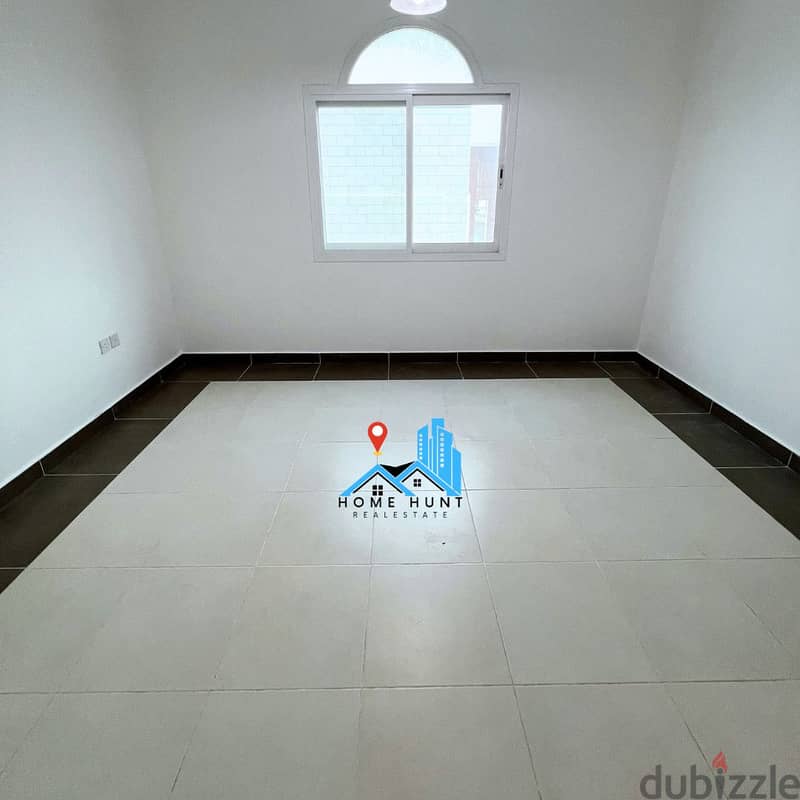AZAIBA | STUNNING 5+1BR COMPLEX VILLA 15