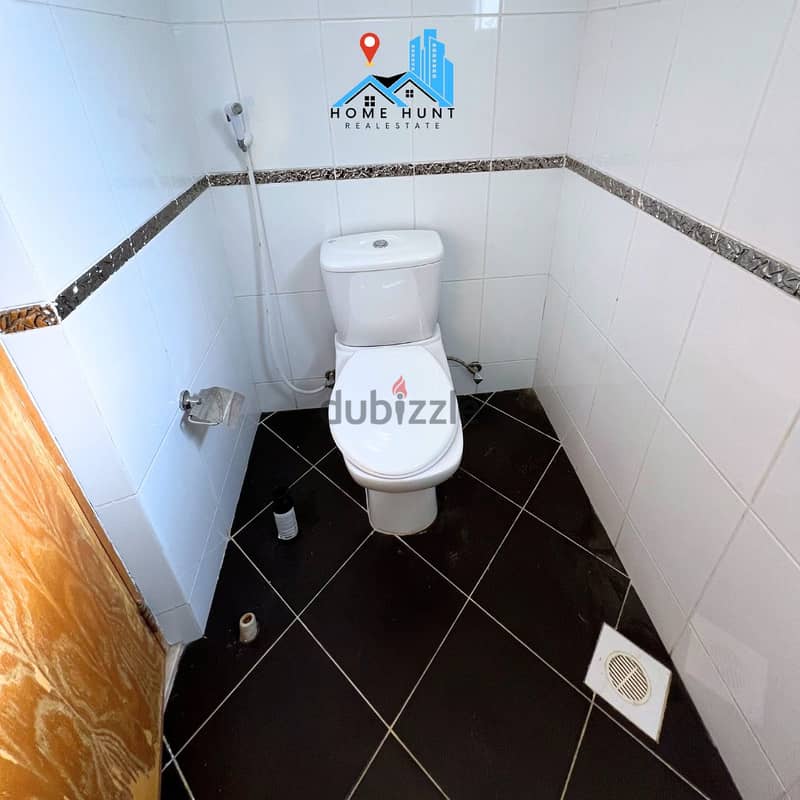 AZAIBA | STUNNING 5+1BR COMPLEX VILLA 16