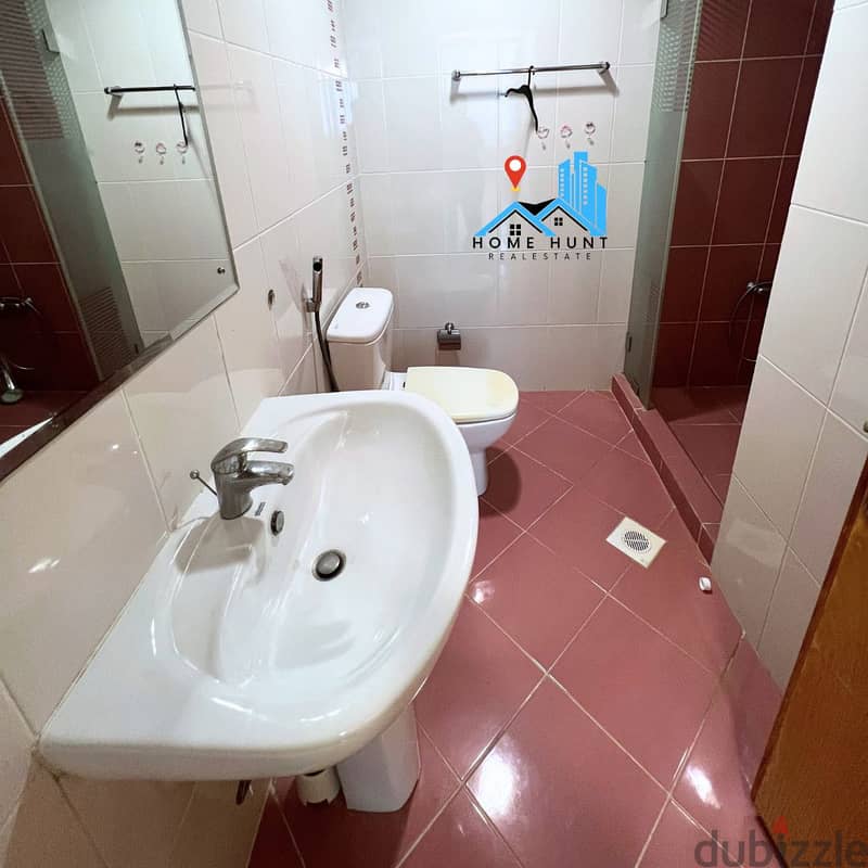 AZAIBA | STUNNING 5+1BR COMPLEX VILLA 17