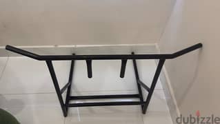 Pull up bar for sale