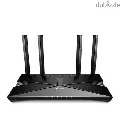 Home Office Internet Wi-Fi IT Work Networking and Shareing Solution