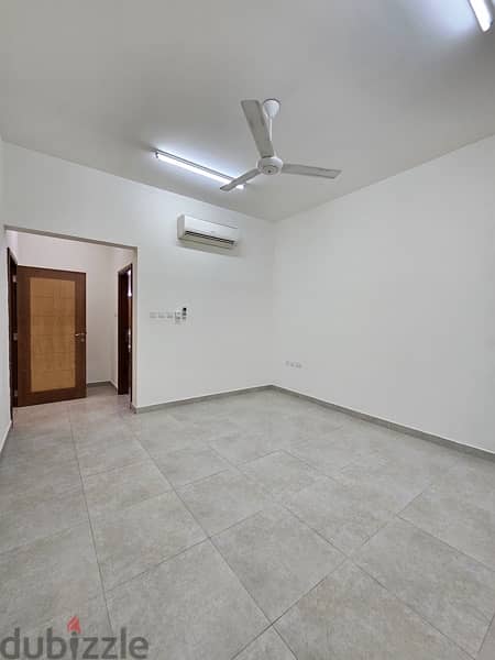 Luxury villa in al qurm 29 for rent ,price 650 OMR 6