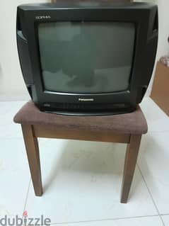 Panasonic Tv