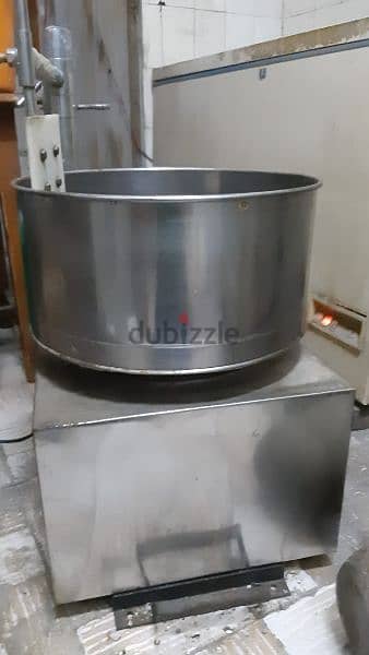 IDLI DOSA MAKING GRINDER, 5 LITRE