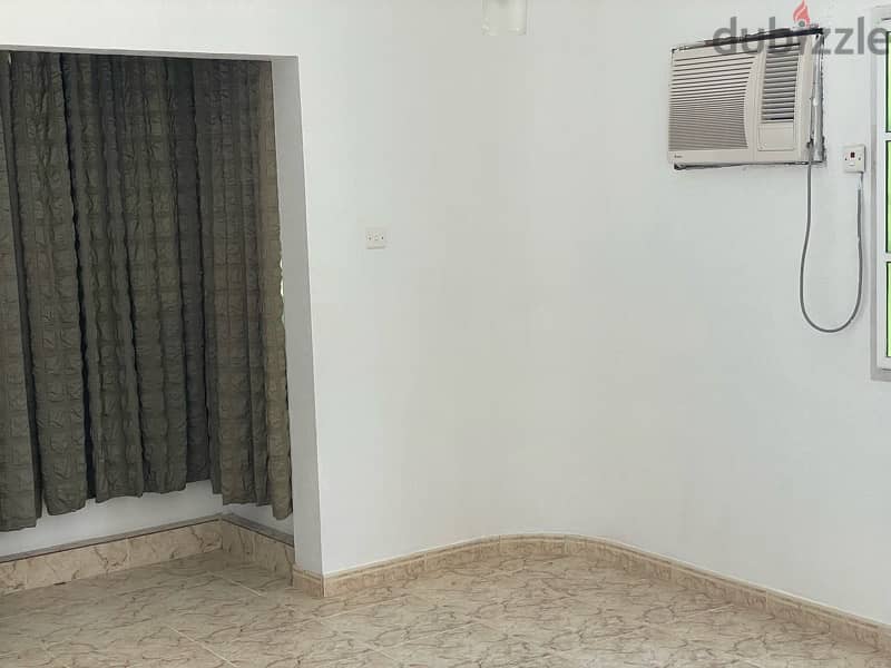 18 November street home rentبيت بالغبرة الشمالية 9