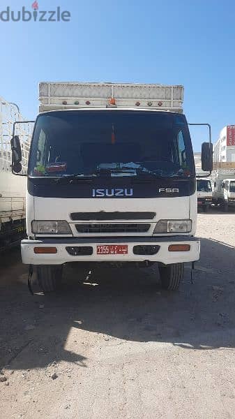 for rent trucks 7  ton and 10 ton transportation services available