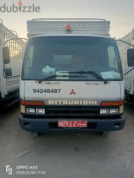 for rent trucks 7  ton and 10 ton transportation services available 1