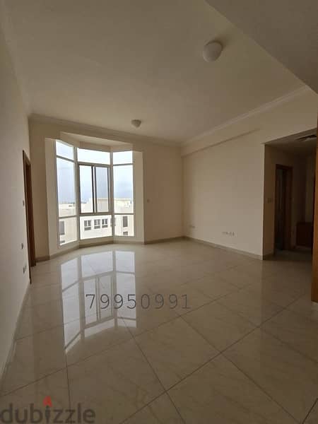 Spacious Standalone 5+1 BR Villa for Rent in Qurom 7