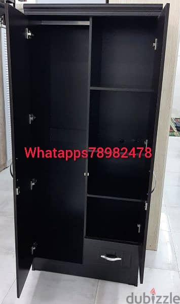 new doors cupboard available all r not same size and not same price