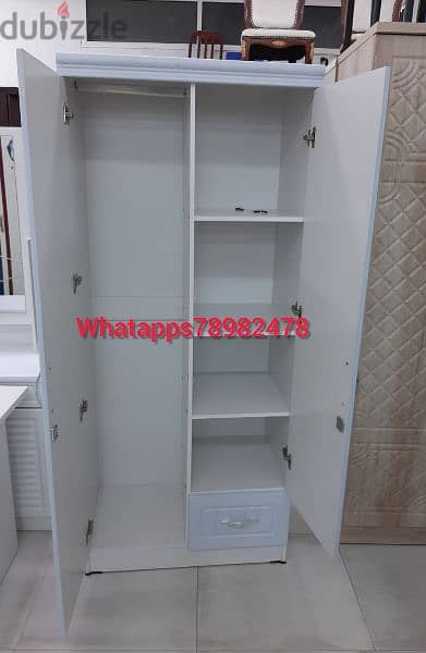 new doors cupboard available 2