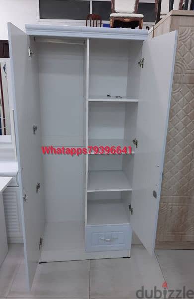 new doors cupboard available 3