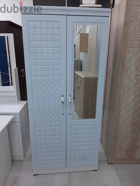 new doors cupboard available 4