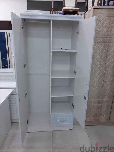 new doors cupboard available 5