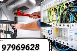 Ac service refrigerator repair and automatic washing machine repairing