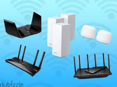 Internet Wi-Fi Shareing Solution Troubleshooting internet Speed Issues 0