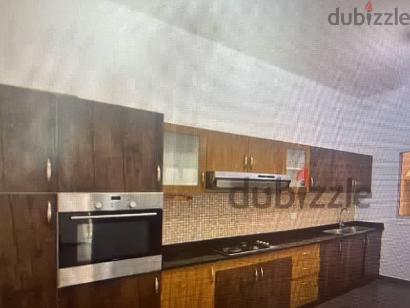 Twin villa for sale Al Ansab. توين فلا للبيع الأنصب 2