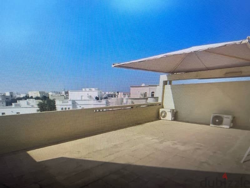 Twin villa for sale Al Ansab. توين فلا للبيع الأنصب 3