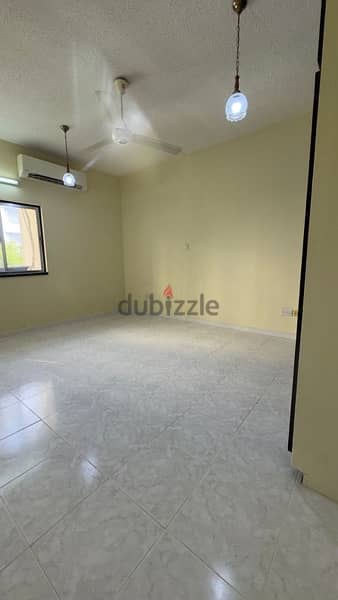 2 BHK FOR RENT IN AL KHUWAIR ! 4