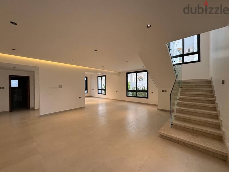 REDUCED PRICE!! LUXURY VILLA FOR SALE! - AL HAIL 4