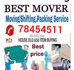 house shifting service and villa offices store shift all oman 0