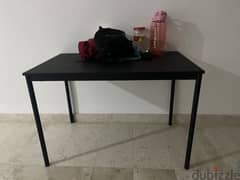 IKEA table for sale 0