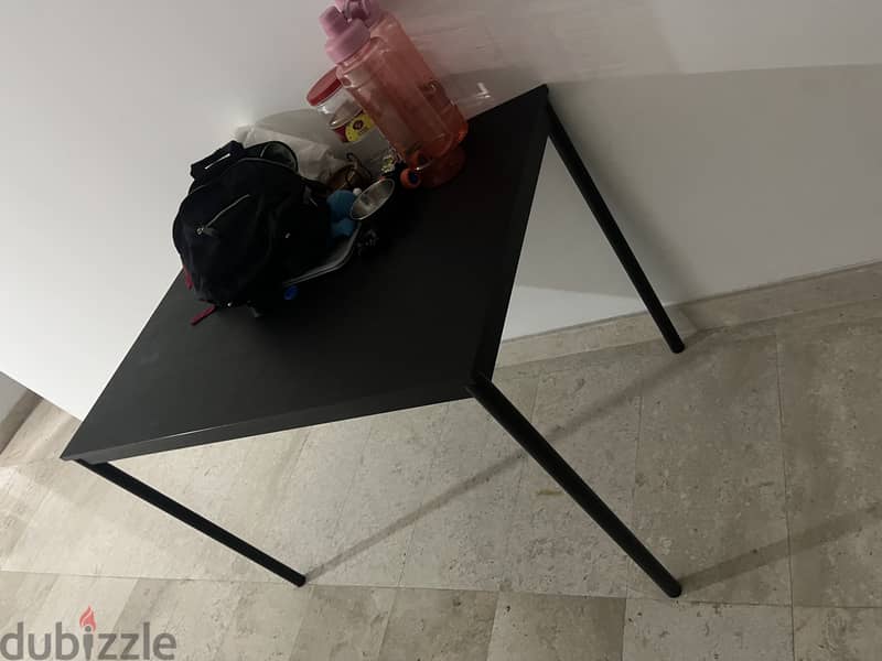 IKEA table for sale 2