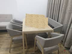 dinning table 0