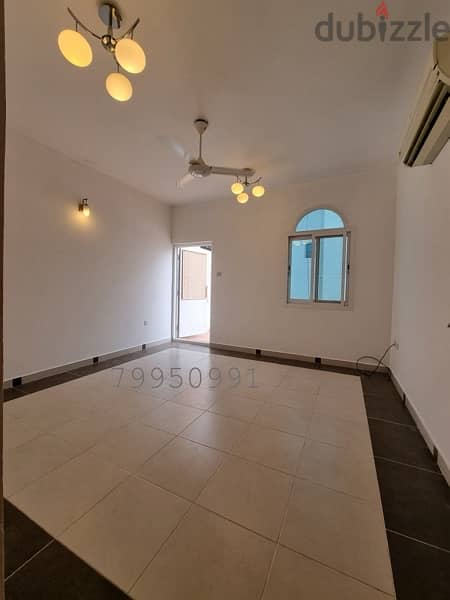 AZAIBA | 5+1BR COMPLEX VILLA 9