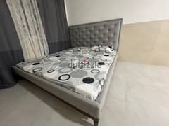 bedset for sale 0