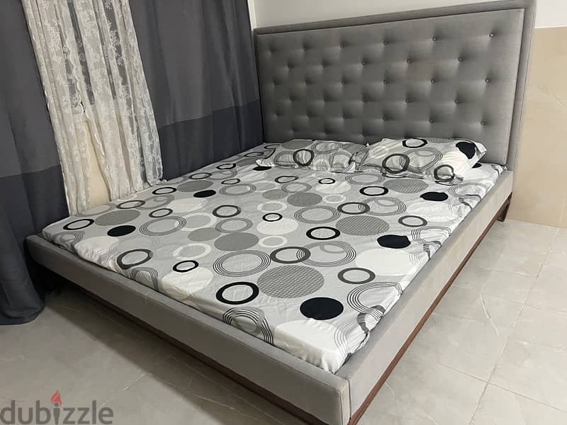 bedset for sale 1