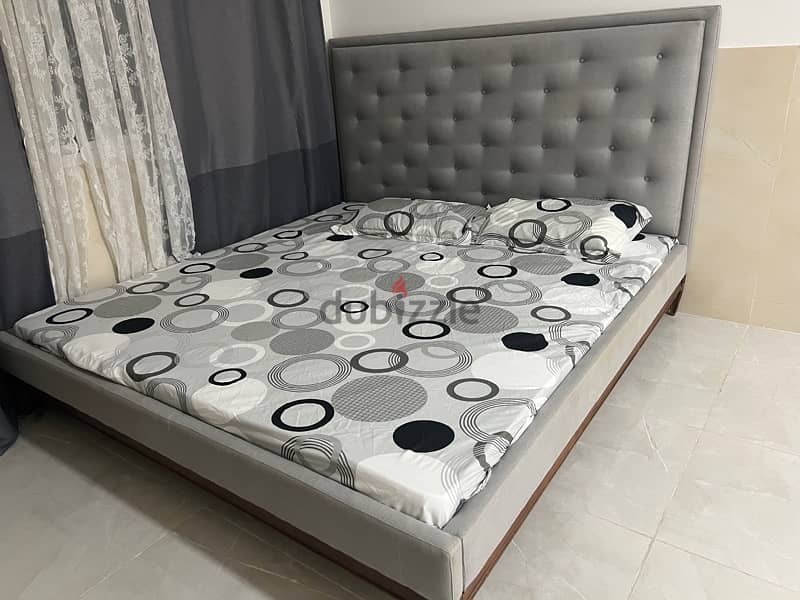 bedset for sale 2