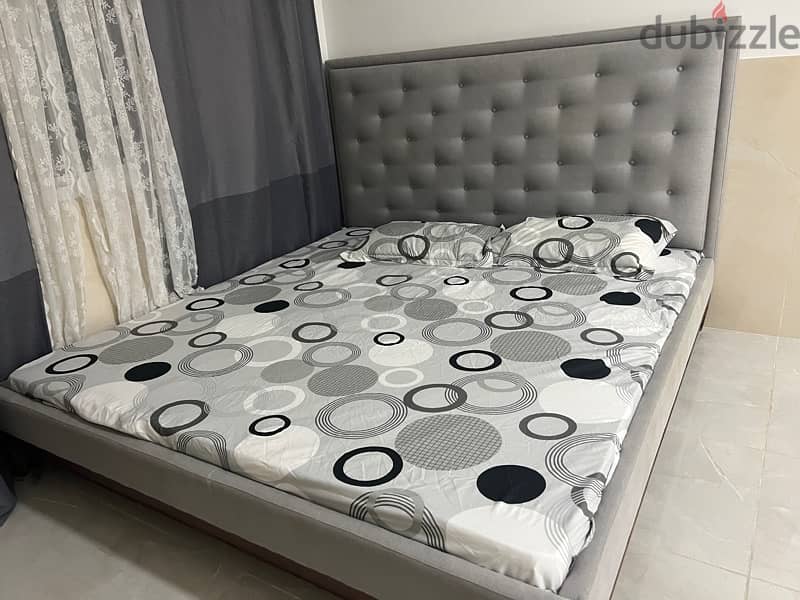 bedset for sale 3