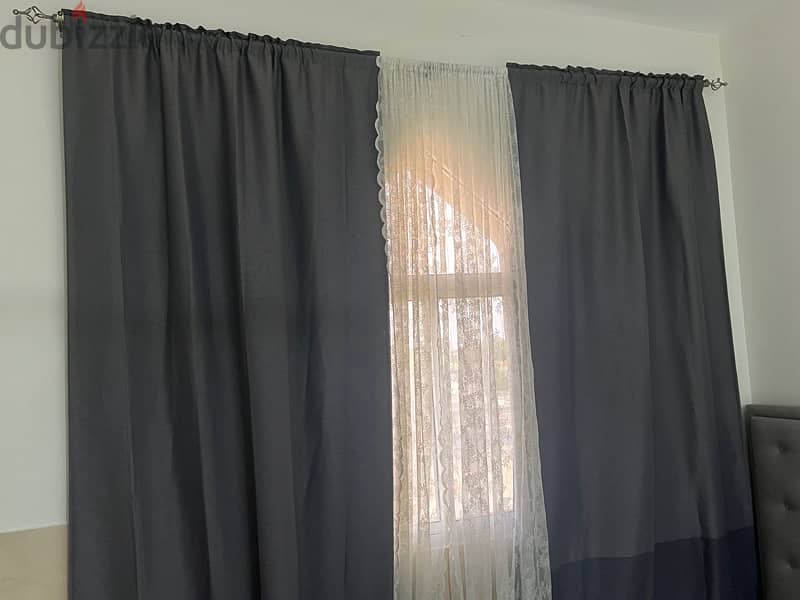 curtains for sale 1